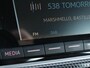 Volkswagen Up! 1.0 | Camera | Cruise Control | Regensensor | Climate control |