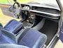 BMW 2002 02-serie NL LUXUS top mooi. 22 jr 1 eig.