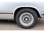 BMW 2002 02-serie NL LUXUS top mooi. 22 jr 1 eig.