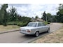 BMW 2002 02-serie NL LUXUS top mooi. 22 jr 1 eig.
