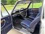 BMW 2002 02-serie NL LUXUS top mooi. 22 jr 1 eig.