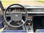 BMW 2002 02-serie NL LUXUS top mooi. 22 jr 1 eig.