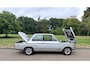 BMW 2002 02-serie NL LUXUS top mooi. 22 jr 1 eig.