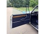 BMW 2002 02-serie NL LUXUS top mooi. 22 jr 1 eig.