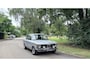 BMW 2002 02-serie NL LUXUS top mooi. 22 jr 1 eig.