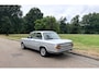 BMW 2002 02-serie NL LUXUS top mooi. 22 jr 1 eig.