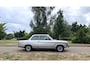BMW 2002 02-serie NL LUXUS top mooi. 22 jr 1 eig.