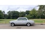 BMW 2002 02-serie NL LUXUS top mooi. 22 jr 1 eig.