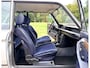 BMW 2002 02-serie NL LUXUS top mooi. 22 jr 1 eig.