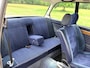 BMW 2002 02-serie NL LUXUS top mooi. 22 jr 1 eig.