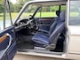 BMW 2002 02-serie NL LUXUS top mooi. 22 jr 1 eig.