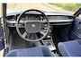 BMW 2002 02-serie NL LUXUS top mooi. 22 jr 1 eig.