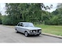 BMW 2002 02-serie NL LUXUS top mooi. 22 jr 1 eig.