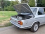 BMW 2002 02-serie NL LUXUS top mooi. 22 jr 1 eig.