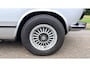 BMW 2002 02-serie NL LUXUS top mooi. 22 jr 1 eig.