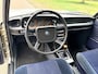 BMW 2002 02-serie NL LUXUS top mooi. 22 jr 1 eig.