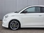 Abarth 500 Turismo 42 kWh Navigatie | Parkeercamera | Glasdak