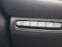 Abarth 500 Turismo 42 kWh Navigatie | Parkeercamera | Glasdak