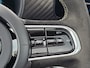 Abarth 500 Turismo 42 kWh Navigatie | Parkeercamera | Glasdak