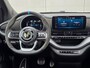 Abarth 500 Turismo 42 kWh Navigatie | Parkeercamera | Glasdak