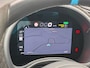 Abarth 500 Turismo 42 kWh Navigatie | Parkeercamera | Glasdak