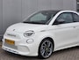Abarth 500 Turismo 42 kWh Navigatie | Parkeercamera | Glasdak
