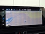 Abarth 500 Turismo 42 kWh Navigatie | Parkeercamera | Glasdak