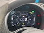 Abarth 500 Turismo 42 kWh Navigatie | Parkeercamera | Glasdak