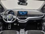 Abarth 500 Turismo 42 kWh Navigatie | Parkeercamera | Glasdak