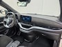 Abarth 500 Turismo 42 kWh Navigatie | Parkeercamera | Glasdak