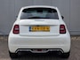 Abarth 500 Turismo 42 kWh Navigatie | Parkeercamera | Glasdak