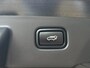 Kia Niro Hybrid 1.6 GDi PHEV 183pk Launch Edition Trekhaak (RIJKLAARPRIJS) *Tot 7 Jaar Fabrieksgarantie