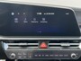 Kia Niro Hybrid 1.6 GDi PHEV 183pk Launch Edition Trekhaak (RIJKLAARPRIJS) *Tot 7 Jaar Fabrieksgarantie