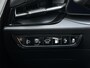 Kia Niro Hybrid 1.6 GDi PHEV 183pk Launch Edition Trekhaak (RIJKLAARPRIJS) *Tot 7 Jaar Fabrieksgarantie
