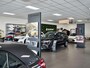 Kia Niro Hybrid 1.6 GDi PHEV 183pk Launch Edition Trekhaak (RIJKLAARPRIJS) *Tot 7 Jaar Fabrieksgarantie