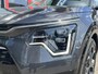 Kia Niro Hybrid 1.6 GDi PHEV 183pk Launch Edition Trekhaak (RIJKLAARPRIJS) *Tot 7 Jaar Fabrieksgarantie