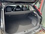Kia Niro Hybrid 1.6 GDi PHEV 183pk Launch Edition Trekhaak (RIJKLAARPRIJS) *Tot 7 Jaar Fabrieksgarantie