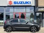 Kia Niro Hybrid 1.6 GDi PHEV 183pk Launch Edition Trekhaak (RIJKLAARPRIJS) *Tot 7 Jaar Fabrieksgarantie