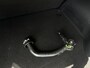 Kia Niro Hybrid 1.6 GDi PHEV 183pk Launch Edition Trekhaak (RIJKLAARPRIJS) *Tot 7 Jaar Fabrieksgarantie