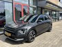 Kia Niro Hybrid 1.6 GDi PHEV 183pk Launch Edition Trekhaak (RIJKLAARPRIJS) *Tot 7 Jaar Fabrieksgarantie