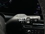 Kia Niro Hybrid 1.6 GDi PHEV 183pk Launch Edition Trekhaak (RIJKLAARPRIJS) *Tot 7 Jaar Fabrieksgarantie