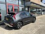 Kia Niro Hybrid 1.6 GDi PHEV 183pk Launch Edition Trekhaak (RIJKLAARPRIJS) *Tot 7 Jaar Fabrieksgarantie