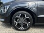 Kia Niro Hybrid 1.6 GDi PHEV 183pk Launch Edition Trekhaak (RIJKLAARPRIJS) *Tot 7 Jaar Fabrieksgarantie