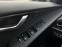 Kia Niro Hybrid 1.6 GDi PHEV 183pk Launch Edition Trekhaak (RIJKLAARPRIJS) *Tot 7 Jaar Fabrieksgarantie