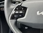 Kia Niro Hybrid 1.6 GDi PHEV 183pk Launch Edition Trekhaak (RIJKLAARPRIJS) *Tot 7 Jaar Fabrieksgarantie