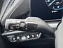 Kia Niro Hybrid 1.6 GDi PHEV 183pk Launch Edition Trekhaak (RIJKLAARPRIJS) *Tot 7 Jaar Fabrieksgarantie