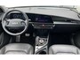 Kia Niro Hybrid 1.6 GDi PHEV 183pk Launch Edition Trekhaak (RIJKLAARPRIJS) *Tot 7 Jaar Fabrieksgarantie