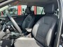 Kia Niro Hybrid 1.6 GDi PHEV 183pk Launch Edition Trekhaak (RIJKLAARPRIJS) *Tot 7 Jaar Fabrieksgarantie
