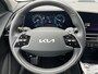 Kia Niro Hybrid 1.6 GDi PHEV 183pk Launch Edition Trekhaak (RIJKLAARPRIJS) *Tot 7 Jaar Fabrieksgarantie