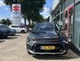 Kia Niro Hybrid 1.6 GDi PHEV 183pk Launch Edition Trekhaak (RIJKLAARPRIJS) *Tot 7 Jaar Fabrieksgarantie
